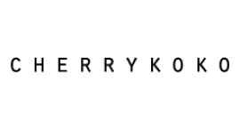 cherrykoko